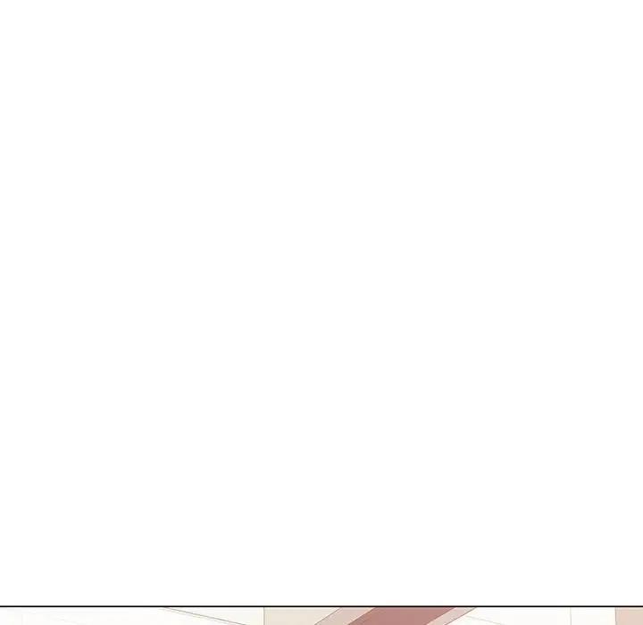第4话 - 第9.jpg页