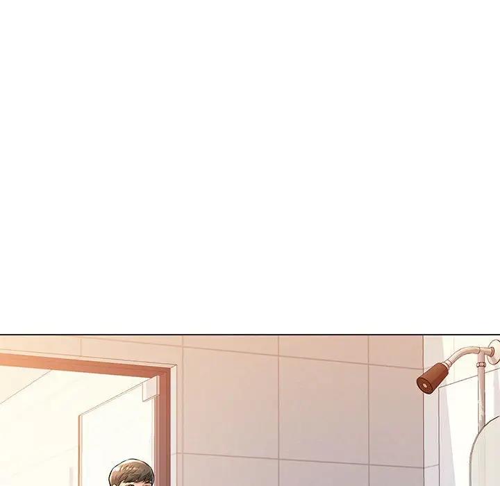 第4话 - 第19.jpg页