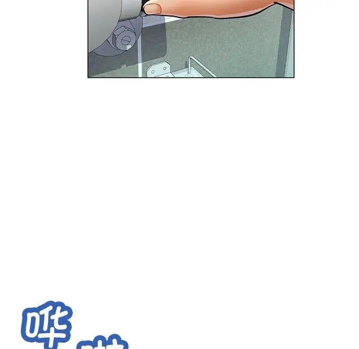 第4话 - 第25.jpg页