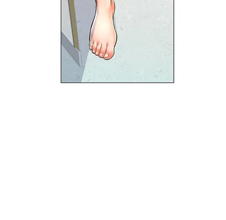 第4话 - 第32.jpg页