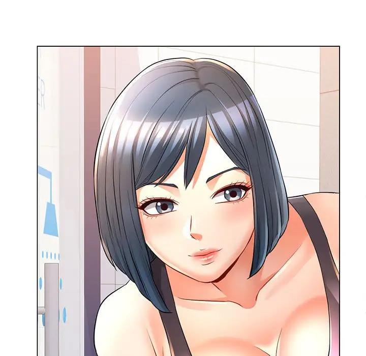 第4话 - 第33.jpg页