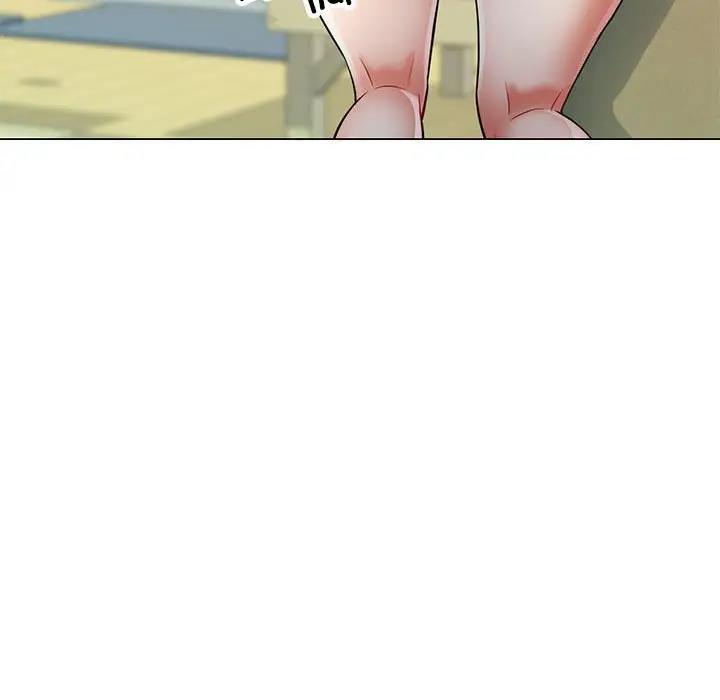 第4话 - 第36.jpg页