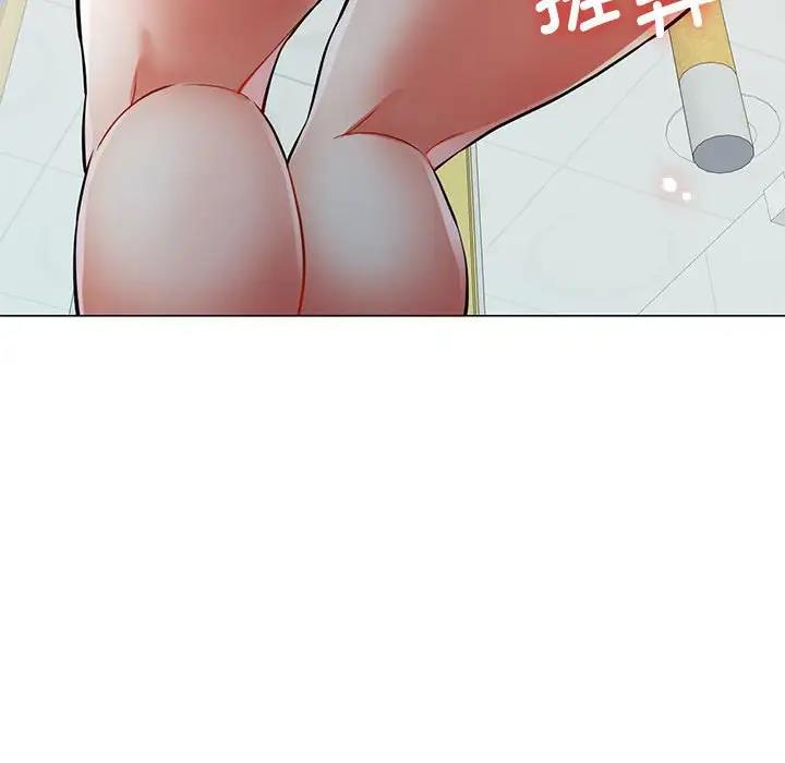 第4话 - 第66.jpg页