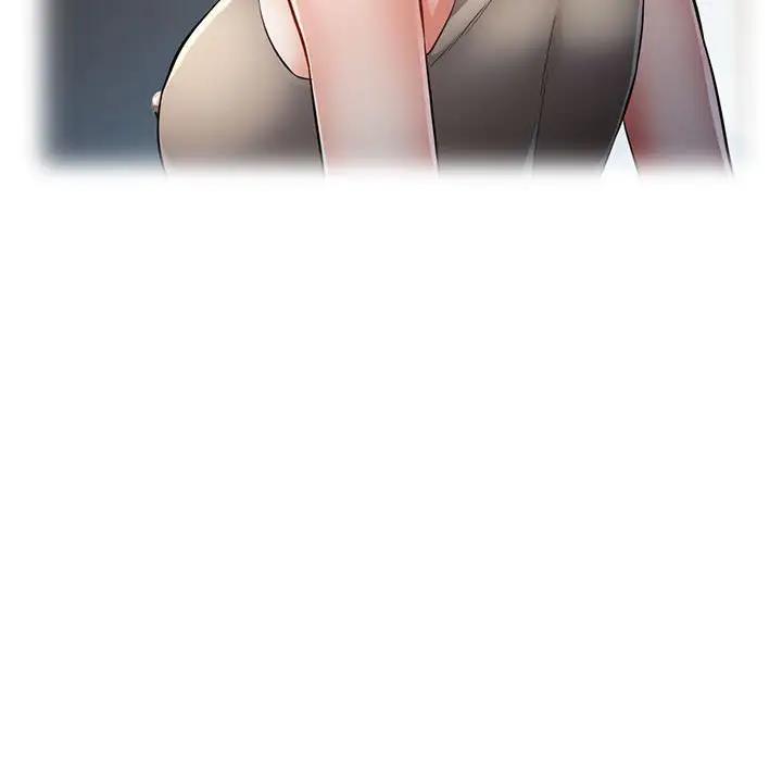 第4话 - 第73.jpg页