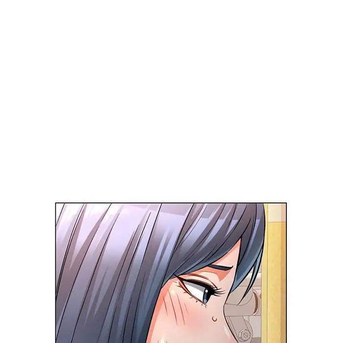 第4话 - 第97.jpg页