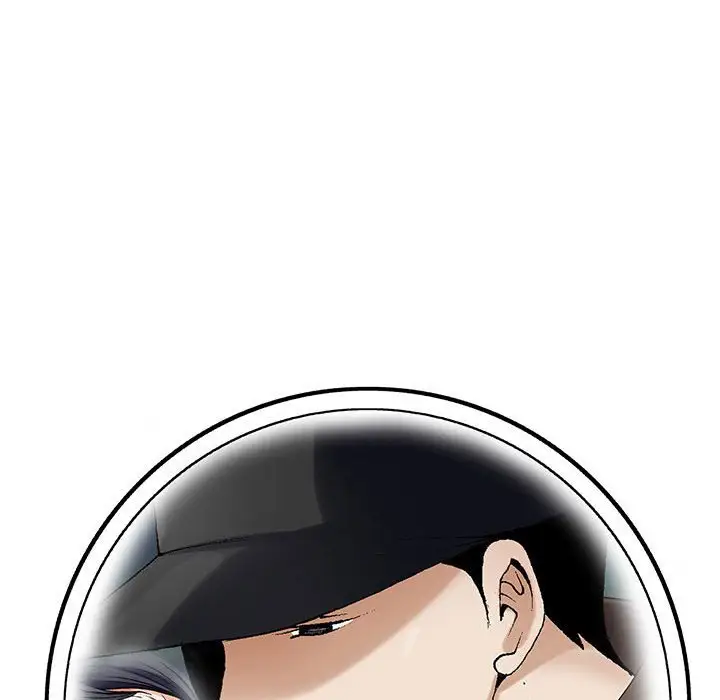 第55话 - 第109.jpg页