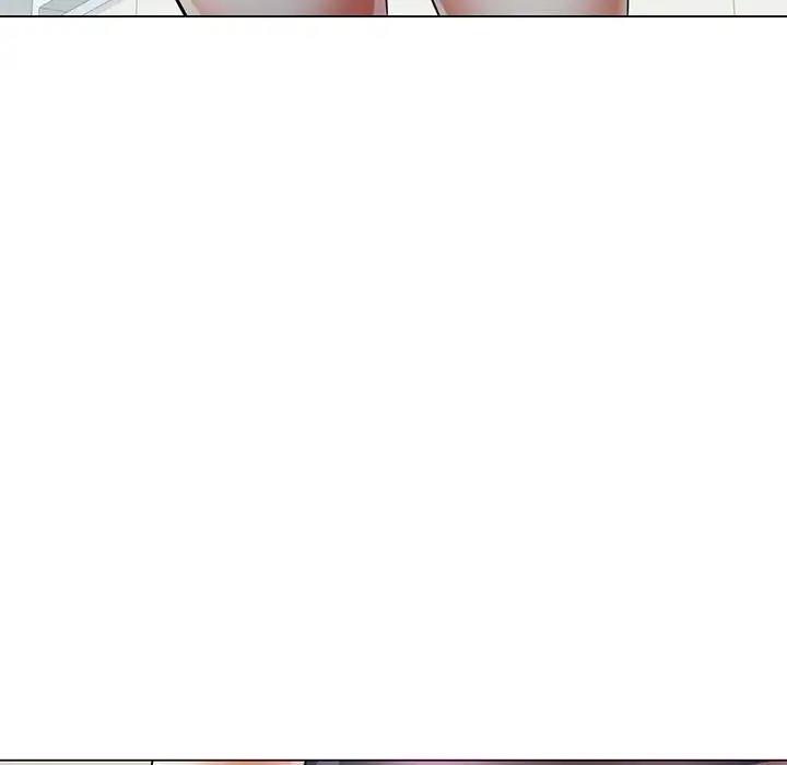 第4话 - 第104.jpg页