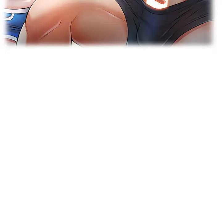 第4话 - 第108.jpg页