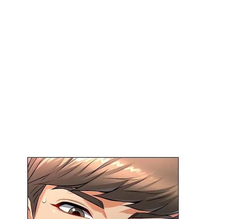第4话 - 第156.jpg页