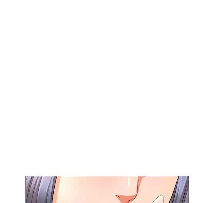 第4话 - 第160.jpg页