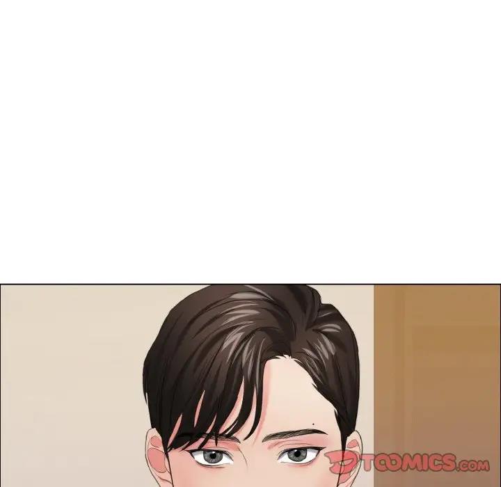 第17话 - 第6.jpg页