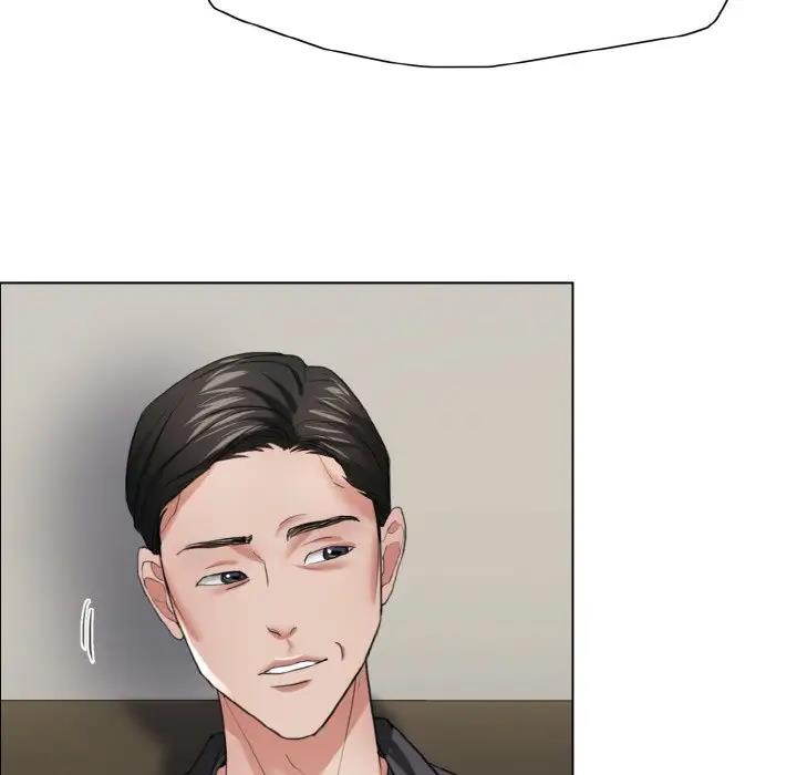 第17话 - 第61.jpg页