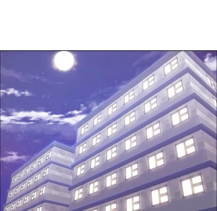 第17话 - 第71.jpg页