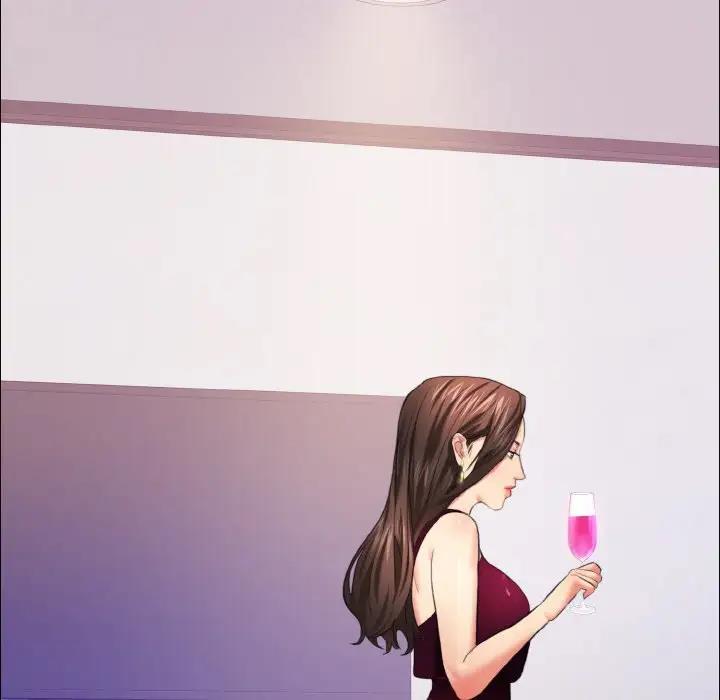 第17话 - 第74.jpg页