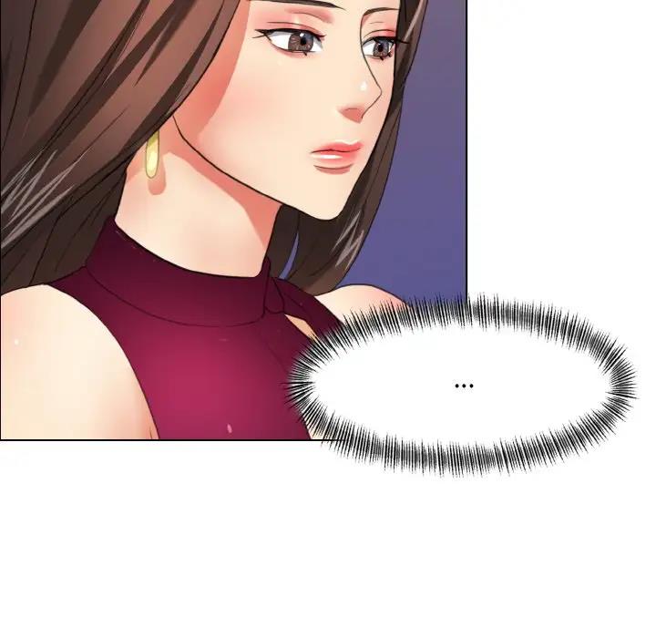 第17话 - 第82.jpg页