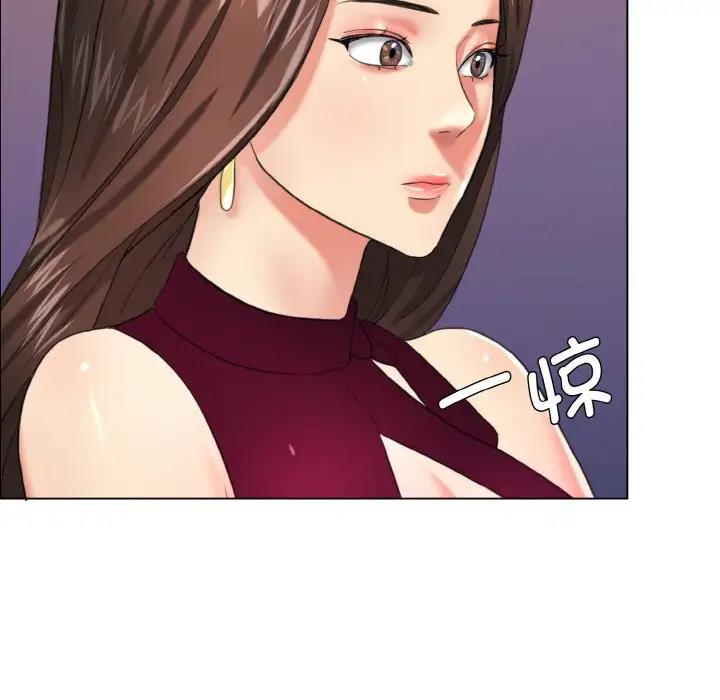第17话 - 第107.jpg页