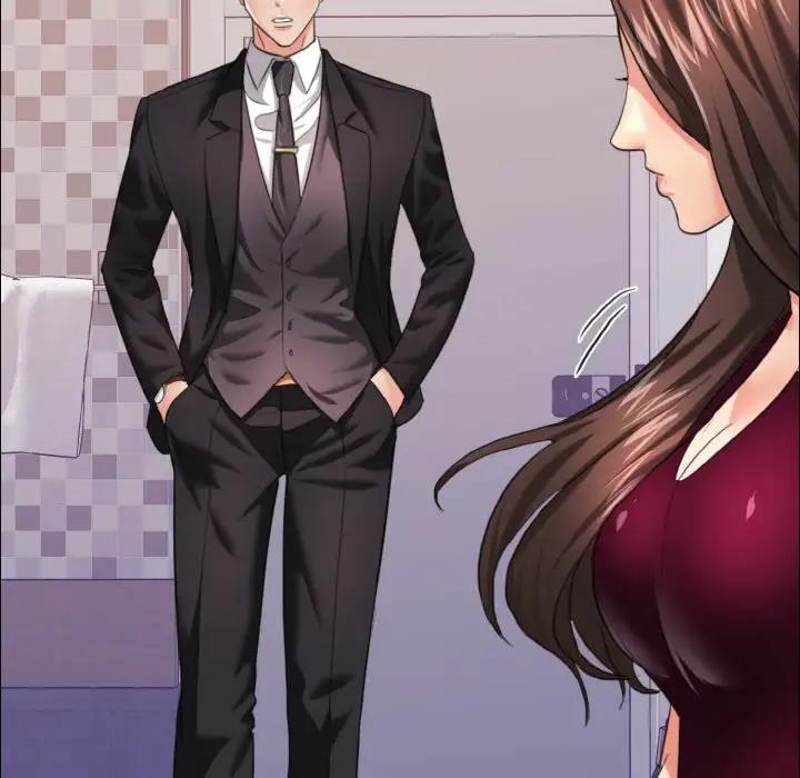 第17话 - 第109.jpg页