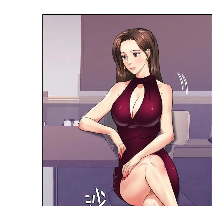 第17话 - 第115.jpg页