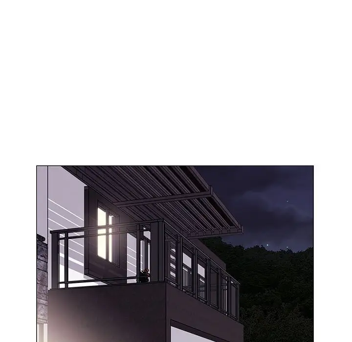 第57话 - 第73.jpg页