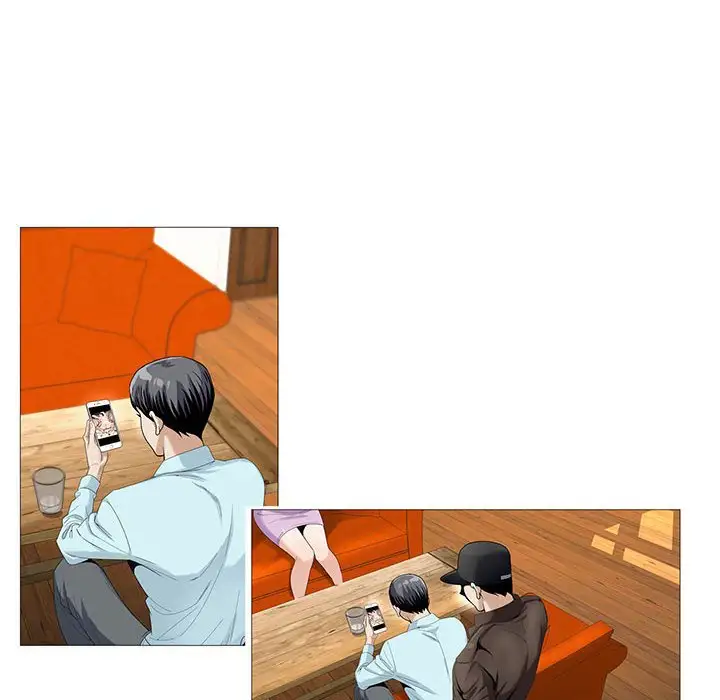 第57话 - 第76.jpg页