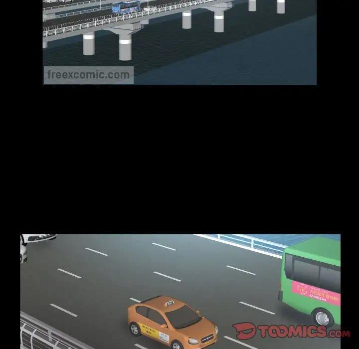 第91话 - 第40.jpg页