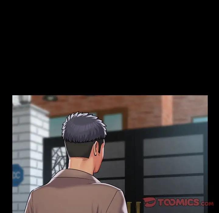 第91话 - 第44.jpg页