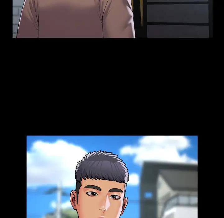 第91话 - 第45.jpg页