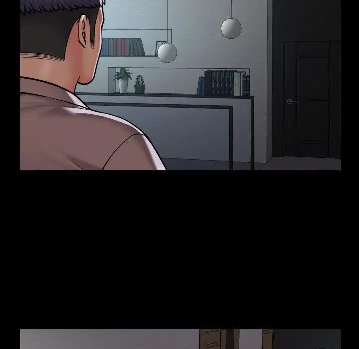 第91话 - 第49.jpg页