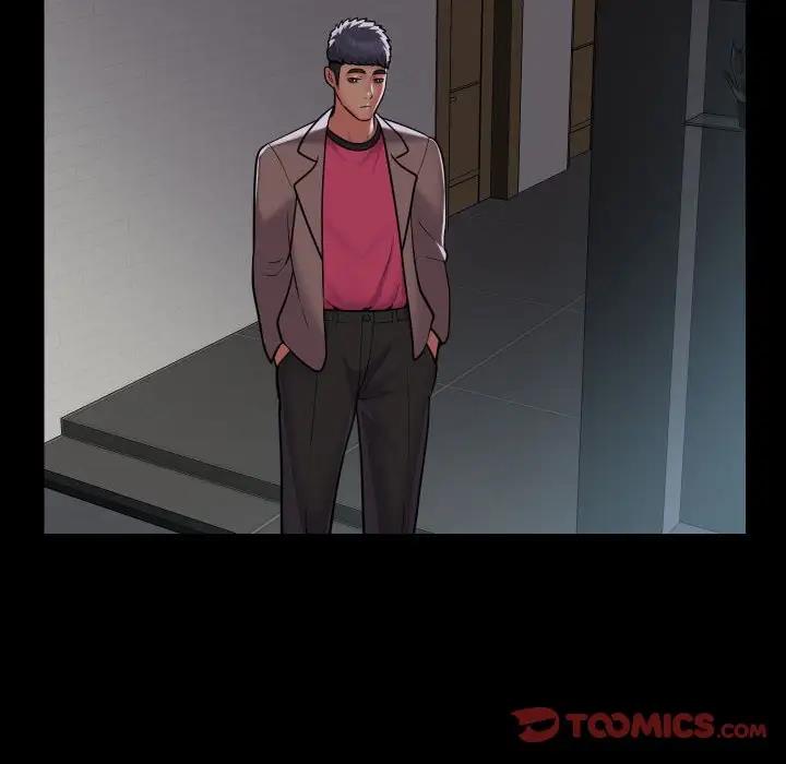 第91话 - 第50.jpg页