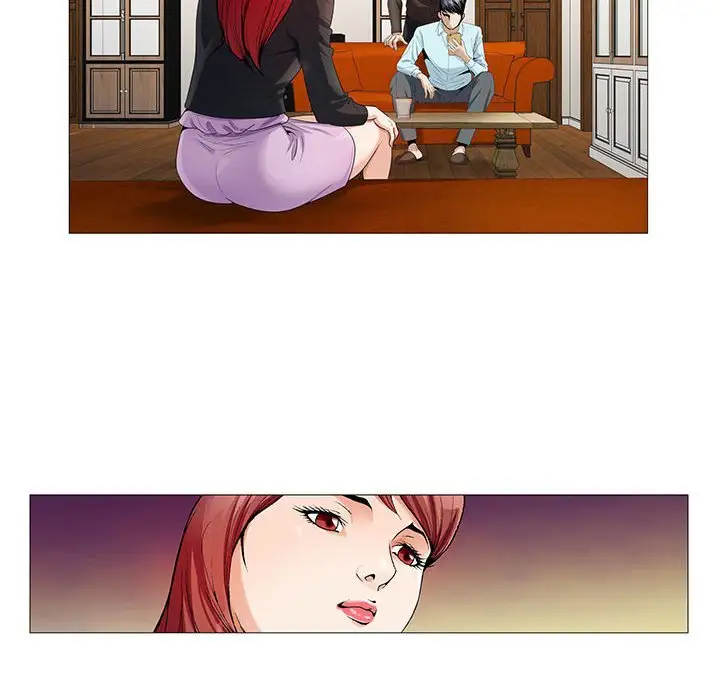 第57话 - 第78.jpg页