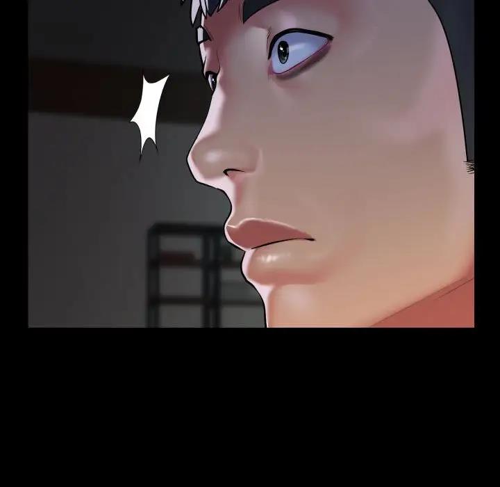 第91话 - 第73.jpg页