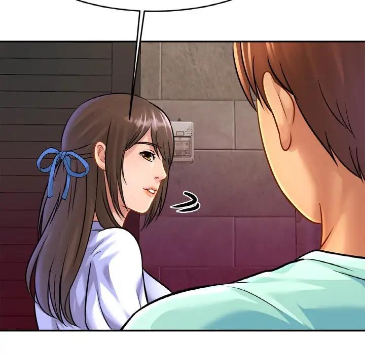 第32话 - 第59.jpg页