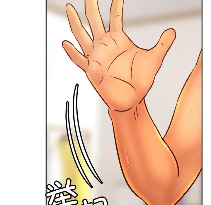 第32话 - 第113.jpg页