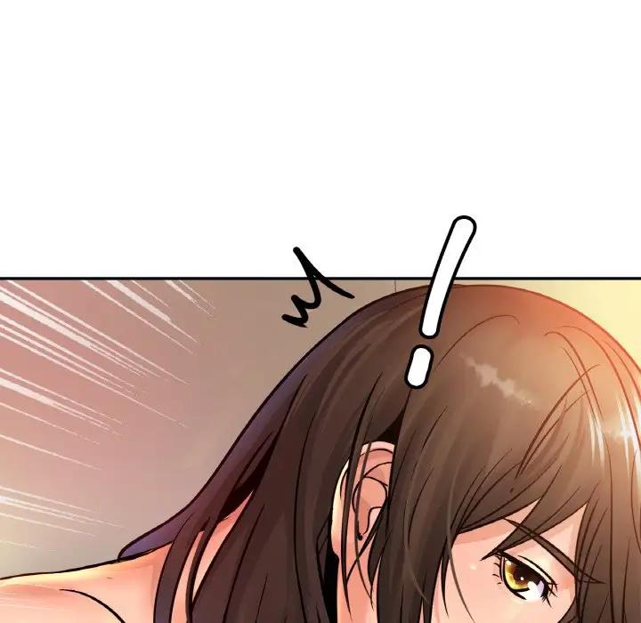 第32话 - 第130.jpg页