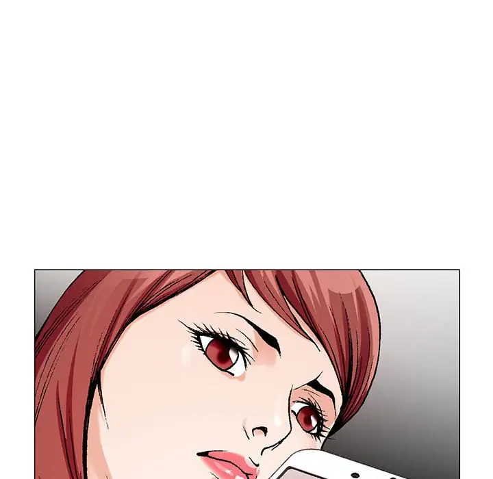 第57话 - 第88.jpg页