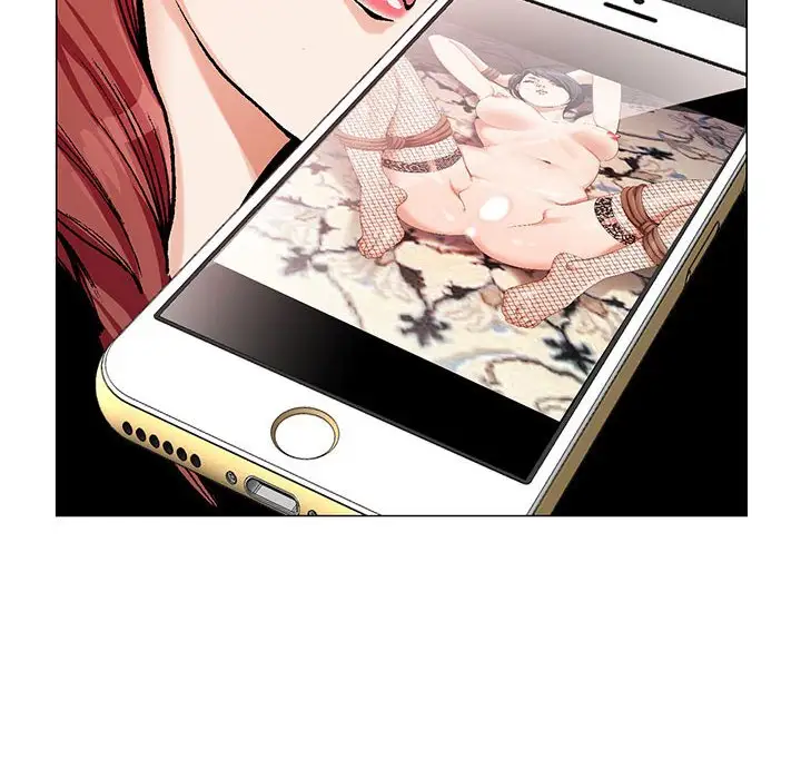 第57话 - 第89.jpg页