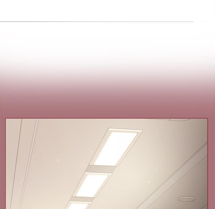 第1话 - 第144.jpg页