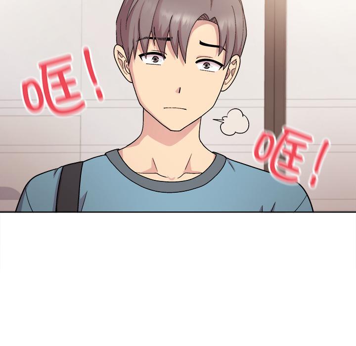 第2话 - 第55.jpg页