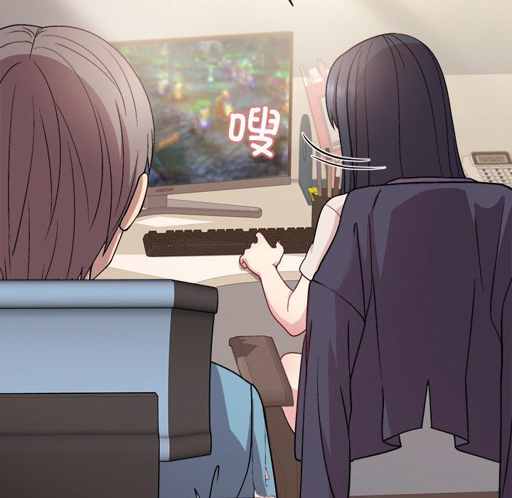 第2话 - 第72.jpg页