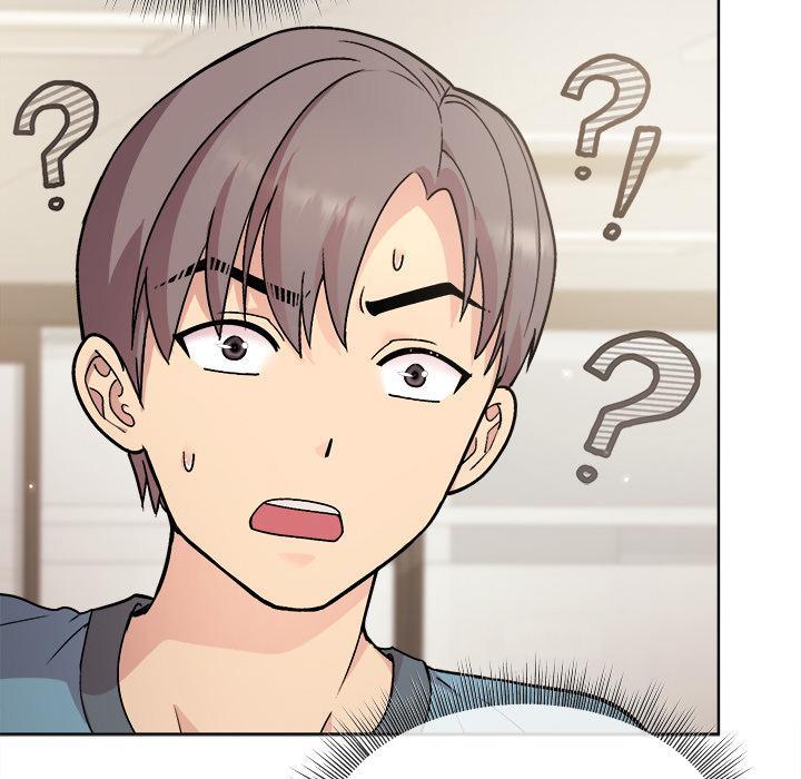 第2话 - 第95.jpg页