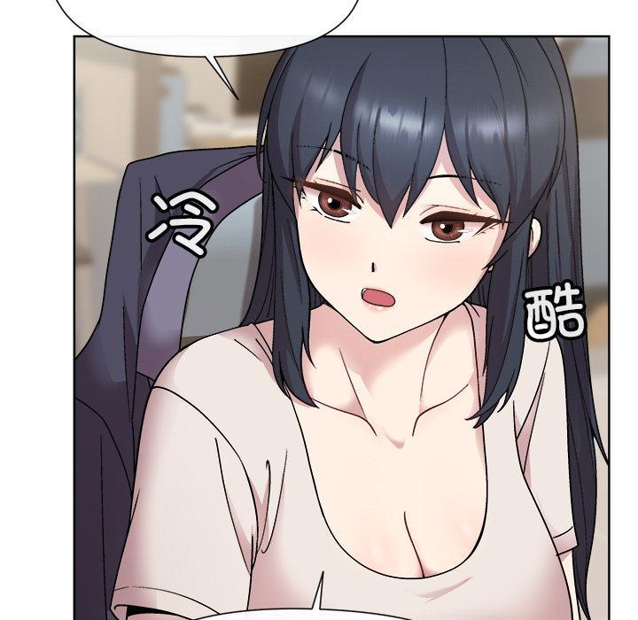 第2话 - 第103.jpg页