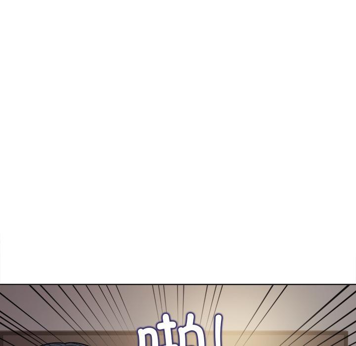 第2话 - 第112.jpg页