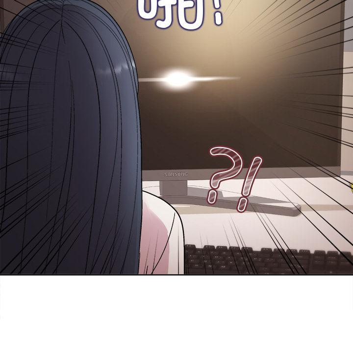 第2话 - 第113.jpg页
