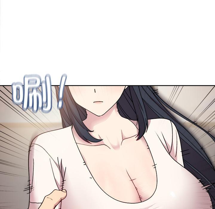 第2话 - 第130.jpg页