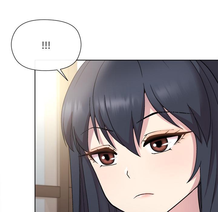 第2话 - 第140.jpg页