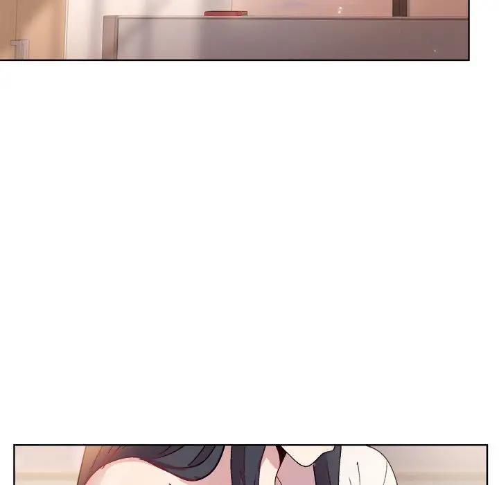 第3话 - 第5.jpg页