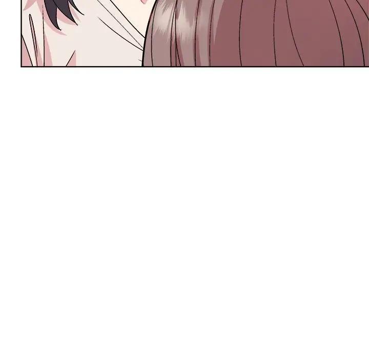 第3话 - 第25.jpg页