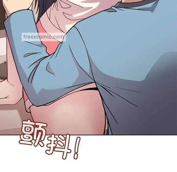 第3话 - 第38.jpg页