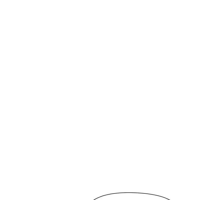 第3话 - 第51.jpg页