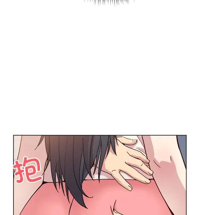 第3话 - 第69.jpg页